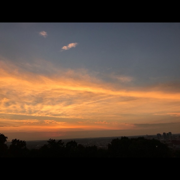 Meet your Posher, Nat - Picture 1 of 1